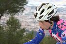 gal/Saison 2011/En_route_vers_le_Mont_Faron/_thb_IMG_9710.JPG